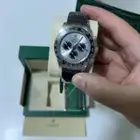 ساعات روليكس