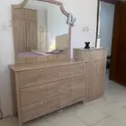 بيع اثاث جديد