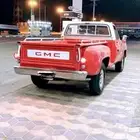 جمس بهبهاني