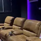 شاليه للإجار