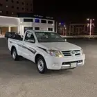 هايلوكس ديزل 2006