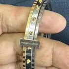لويس فيتون اسواره ماركه اصليه