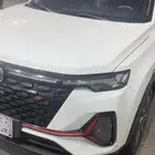 شانجان2023 cs35