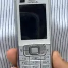 جوال نوكيا قديم