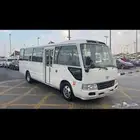 مطلوب باص 30 راكب للبيع الرياض بسعر معقول