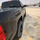 مطلوب مطلوب مطلوب شفروليه سلفرادو موديل 16 او 17 لون اسود