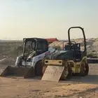 بوكات للايجار