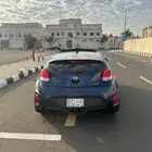 فلستر فل كامل 2016 هونداي