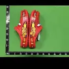 كروكس الإصدار الجديد
