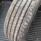 استبنة كامري 2025