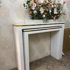 طاوله