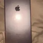 ايفون 6s بلس iPhone 6s Plus