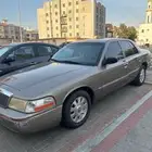 جراند ماركيز 2004 ماشي 178000