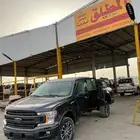 فورد F150 2019