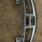قطع غيار افالون 2012
