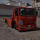 سطحه ابها