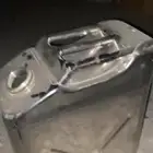 جركل ربع