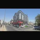 عمارة تجاريه سكنيه حي العقربية الخبر 22 شقه