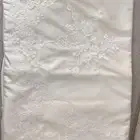 اطفال