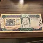 500 عام 2003 جديدة