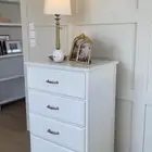 ادراج من ايكيا