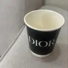 للبيع ركن كوفي لمشاريع الصغيره