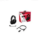 للبيع سماعة HyperX Cloud Stinger