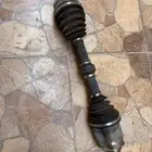 عكس افالون اوريون لكزس ES