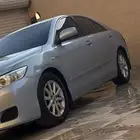 جنوط كامري 2010 وكالة حكات بسيطة