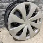 طياس