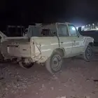 صالون مقصوص 85 مكينه محركات شرط مسقط اقبل البدل موقع اشواق)