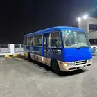 باص ميشوبيشي