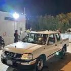 للبيع ددسن 2012