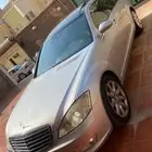 مرسيدس بانوراما2008