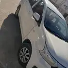 تويوتا افانزا 2017