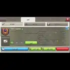 كلان في كلاش اوف كلانس للبيع بسعر خيالي