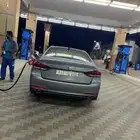 جنيسس