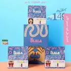 متوفر بوكسات من محمصه اولالا