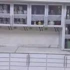 مطبخ