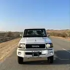 ربع 2023
