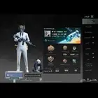 للبيع حساب ببجي
