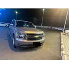تاهو 2018 الممشى 210 خالي وكاله قصير بدون دبل الموقع خميس