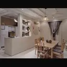 شقة للبيع حي المروة 4 غرف