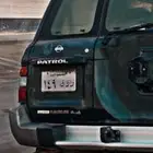 لوحه للبيع روى 149