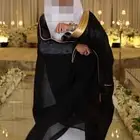 مصورة افراح