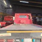 سطحه الحبيل الدمام