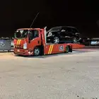 سطحه الدمام الخبر القطيف التقديرات