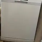 غساله مواعين ماركه اوجين