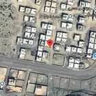 للبيع ارض سكنيه ( في الراشديه 2 ) السعر اقل من السوق