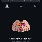 يوزر انستا رباعي مميز